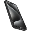 OtterBox LUMEN SERIES case for iPhone 15 Pro Max - Passport Edition - Tokyo (77-94381) - 2 of 3