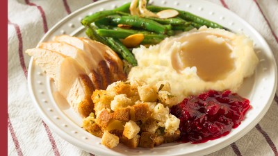 Chicken Stuffing Mix Bruschetta Chicken Bake Recipe Stove Top