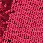 cerise