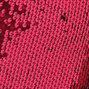 cerise