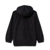 Lands' End Kids Waterproof Rain Jacket - 2 of 3