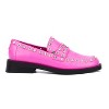 Olivia Miller Women's Libra Loafer Casual Shoe - 2 of 4