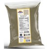 Rani Brand Authentic Indian Foods | Black Pepper Fine Powder (80 Mesh) - 4 of 4