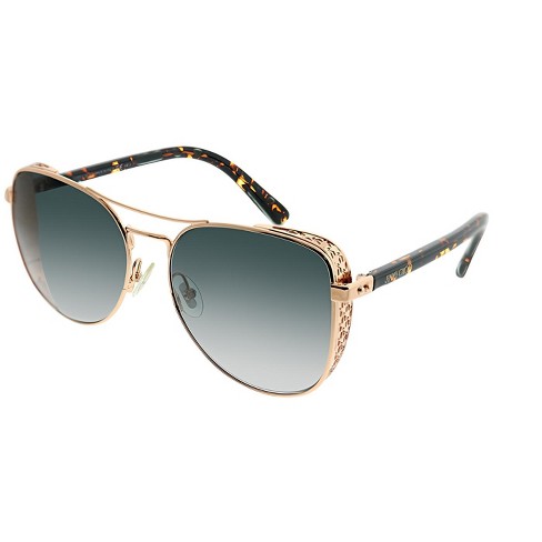 Jimmy choo best sale sheena sunglasses