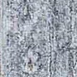 light gray, gray, medium gray