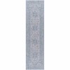 Hauteloom Highgale Hallway, Kitchen Runner Rug - Traditional - 3 of 4