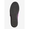 Comfortview Women's (Wide Widths Available) The Coen Orthotic Flat - 4 of 4