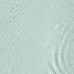 subtle mint/grey dove/blue chambray