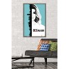 Trends International Grey's Anatomy Season 13 - One Sheet Framed Wall Poster Prints - 2 of 4