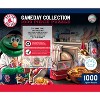MasterPieces 1000 Piece Jigsaw Puzzle - MLB Boston Red Sox Gameday - 4 of 4