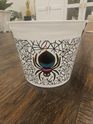Guest review image 2 of 2, zoom in
