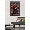 Trends International The Wizarding World: Harry Potter - Dynasty Ron Framed Wall Poster Prints - 2 of 4