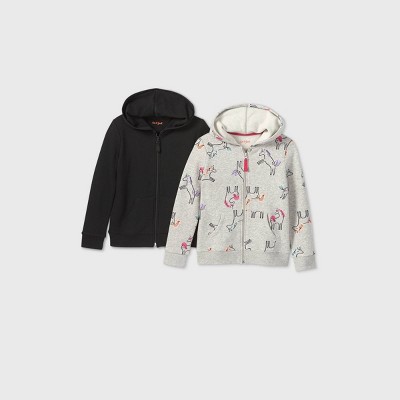 target zip up hoodie