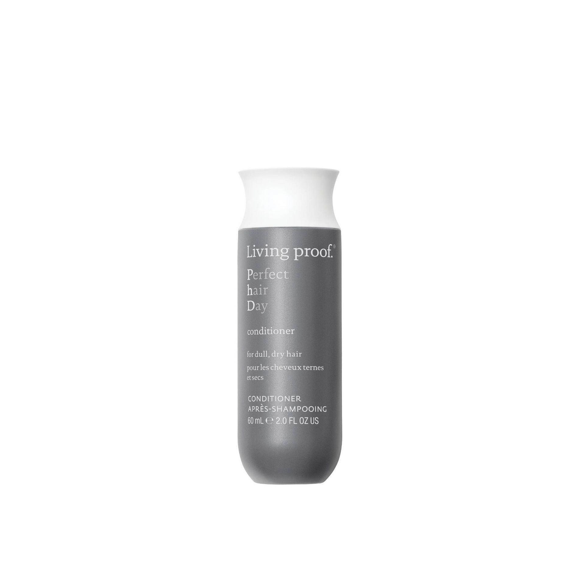 Living Proof Perfect Hair Day (PhD) Conditioner - 2oz - Ulta Beauty