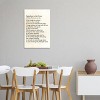 Splendour in The Grass by Debbra Obertanec Unframed Wall Canvas - iCanvas - 3 of 3