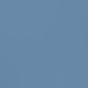 pebble blue