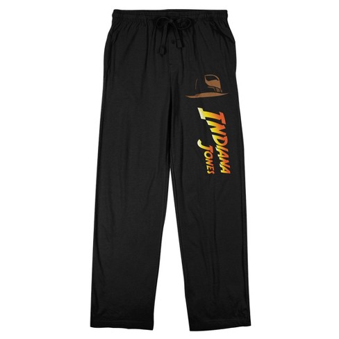 Raiders best sale sleep pants