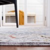 Sierra SRA414 Power Loomed Indoor Rugs - Safavieh - 4 of 4