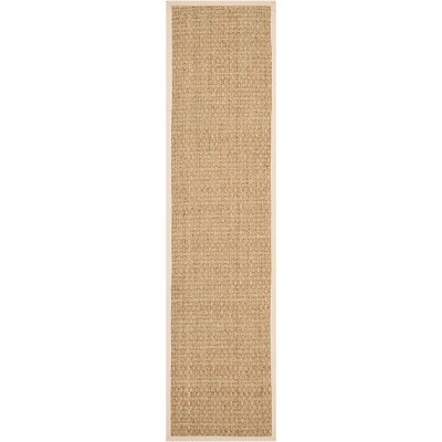 natural/beige