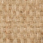 natural/beige
