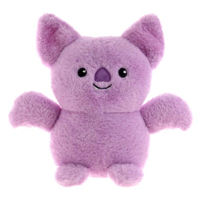 Plush Bat Stuffed Animal - Bullseye's Playground™