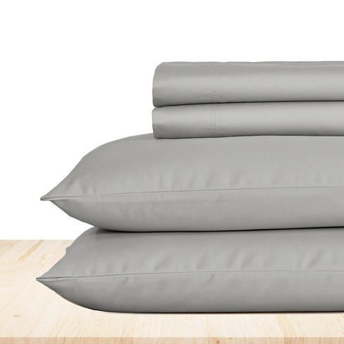 MyPillow Percale Bed Sheet Sets