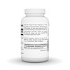 Apple Cider Vinegar 500mg by Source Naturals, Inc.  -  180 Tablet - 3 of 3