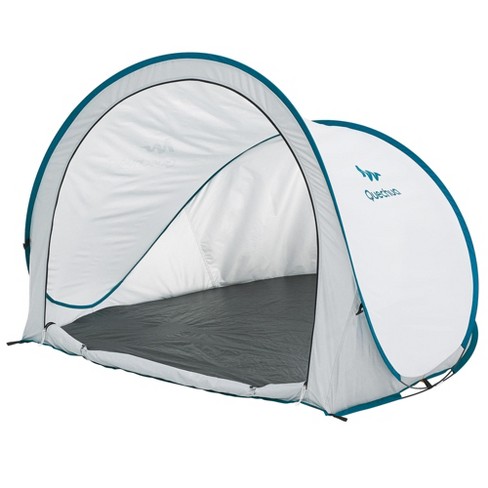 Quechua Tent T2