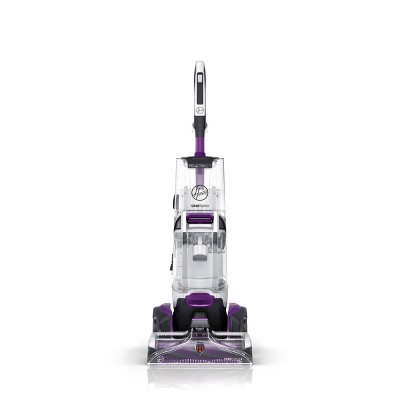 Hoover SmartWash Pet Complete Automatic Carpet Cleaner - FH53000