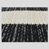 Mitre Stripe Outdoor Rug - Threshold™ - 4 of 4