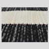 Mitre Stripe Outdoor Rug - Project 62™ - image 4 of 4