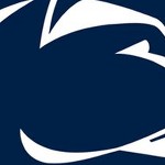 penn state nittany lions