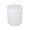Dexmalle END TABLE - 4 of 4