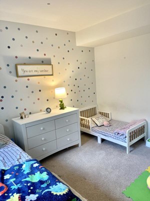 Guest review image 2 of 6, zoom in