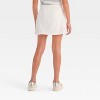 Girls' Knit Skort - art class™ - 2 of 3