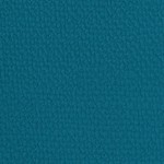 white/teal