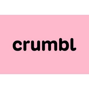 Crumbl Gift Card - 1 of 1