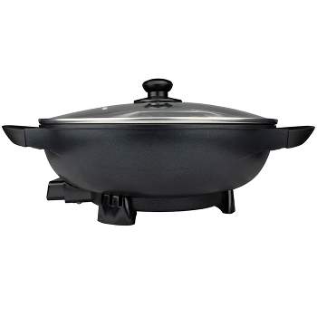 Proctor Silex Compact Grill - Black - 25218p : Target
