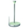 KitchenAid Classic Paper Towel Holder - 2 of 4
