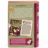 Professor Puzzle Jigsaw Library - Little Women, 252-Piece Double-Sided Puzzle - 2 of 4