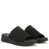 Ryka Womens Epic Slide Sandal - 2 of 4