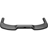 Profile Design WING/20c Base Bar - 31.8 Clamp, 38cm, Carbon, Black - 2 of 4