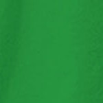kelly green