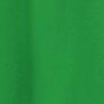 kelly green