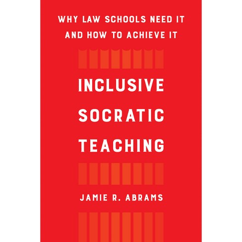 How to Love Teaching Again by Jamie Sears: 9780593539736 |  : Books