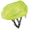 M-Wave Reflective Helmet Cover - 2 of 4