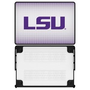 Keyscaper NCAA SEC Universities Linen Laptop Case for Apple MacBook - 1 of 4