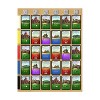 Dice City - By Royal Decree Board Game - 3 of 3