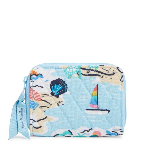 Wallet purse target clearance