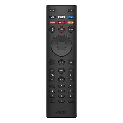 Universal remote deals for vizio tv